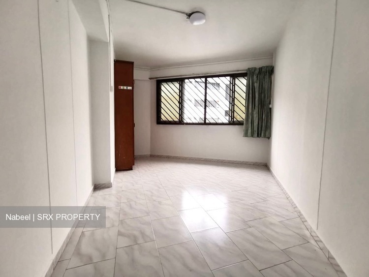 Blk 140 Serangoon North Avenue 2 (Serangoon), HDB 4 Rooms #215414461